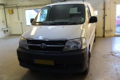 Toyota-Hiace-2010-Tempomat-AP900_4816