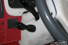 Toyota Hiace - Tempomat beszerelés_05