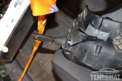 Toyota Hilux 2002 - Tempomat (AP900)_02