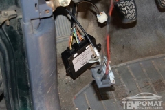 Toyota Hilux 2002 - Tempomat (AP900)_03