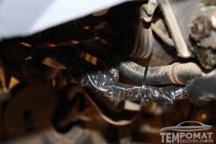Toyota Hilux 2002 - Tempomat (AP900)_04