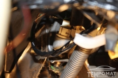 Toyota Hilux 2002 - Tempomat (AP900)_05