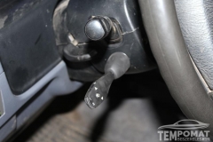 Toyota Hilux 2002 - Tempomat (AP900)_08