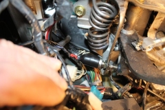Toyota-Hilux-2005-Tempomat-AP900_4817