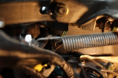 Toyota-Hilux-2005-Tempomat-AP900_4818