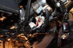 Toyota-Hilux-2005-Tempomat-AP900_4819