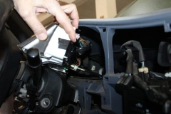 Toyota-Hilux-2005-Tempomat-AP900_4820