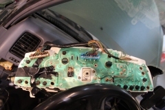 Toyota-Hilux-2005-Tempomat-AP900_4821