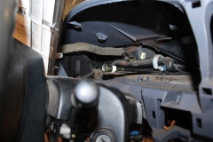 Toyota-Hilux-2005-Tempomat-AP900_4822