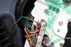 Toyota-Hilux-2005-Tempomat-AP900_4824