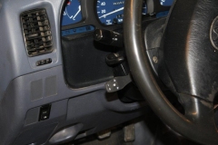 Toyota-Hilux-2005-Tempomat-AP900_4826