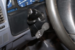 Toyota-Hilux-2005-Tempomat-AP900_4827