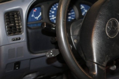 Toyota-Hilux-2005-Tempomat-AP900_4828