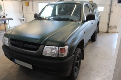 Toyota-Hilux-2005-Tempomat-AP900_4829