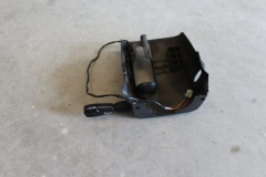 Toyota-Hilux-2006-Tempomat-AP900_4831