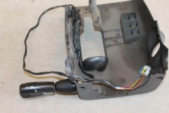 Toyota-Hilux-2006-Tempomat-AP900_4833