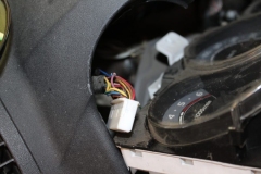 Toyota-Hilux-2006-Tempomat-AP900_4834
