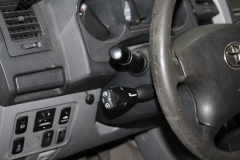 Toyota-Hilux-2006-Tempomat-AP900_4835