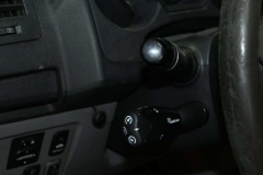 Toyota-Hilux-2006-Tempomat-AP900_4836