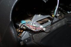 Toyota-Hilux-2007-Tempomat-AP900_4837