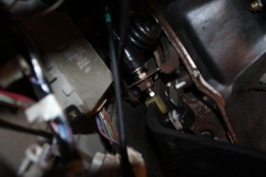 Toyota-Hilux-2007-Tempomat-AP900_4838