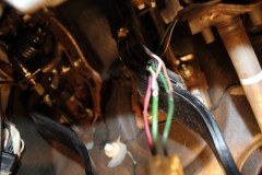 Toyota-Hilux-2007-Tempomat-AP900_4840
