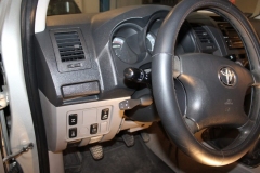 Toyota-Hilux-2007-Tempomat-AP900_4841