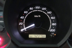 Toyota-Hilux-2007-Tempomat-AP900_4842