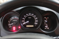 Toyota-Hilux-2007-Tempomat-AP900_4843