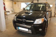 Toyota-Hilux-2008-Tempomat-AP900_10