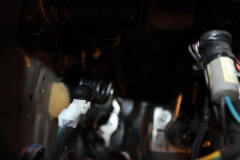 Toyota-Hilux-2008-Tempomat-AP900_2