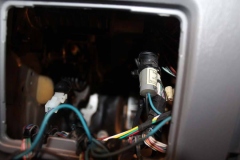 Toyota-Hilux-2008-Tempomat-AP900_3