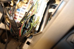 Toyota-Hilux-2008-Tempomat-AP900_6