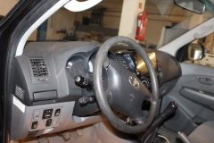 Toyota-Hilux-2008-Tempomat-AP900_8