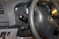 Toyota-Hilux-2008-Tempomat-AP900_9
