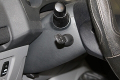 Toyota Hilux 2009 - Tempomat beszerelés (AP900)_05