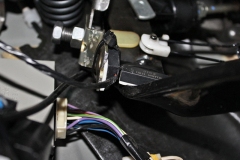 Toyota Hilux 2009 - Tempomat beszerelés (AP900)_06
