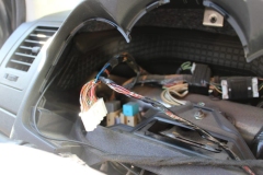 Toyota-Hilux-2010-Tempomat-AP900_4846