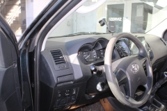 Toyota-Hilux-2010-Tempomat-AP900_4847