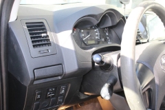 Toyota-Hilux-2010-Tempomat-AP900_4848