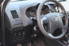 Toyota-Hilux-2010-Tempomat-AP900_4850