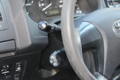 Toyota-Hilux-2010-Tempomat-AP900_4851