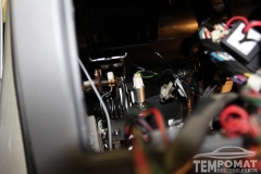 Toyota Hilux 2011 - Tempomat beszerelés_03