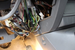 Toyota-Hilux-2013-Tempomat-AP900_4852