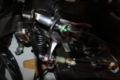 Toyota-Hilux-2013-Tempomat-AP900_4853