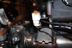 Toyota-Hilux-2013-Tempomat-AP900_4854