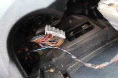 Toyota-Hilux-2013-Tempomat-AP900_4855