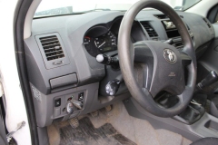 Toyota-Hilux-2013-Tempomat-AP900_4856