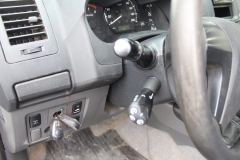 Toyota-Hilux-2013-Tempomat-AP900_4857