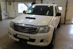Toyota-Hilux-2013-Tempomat-AP900_4858